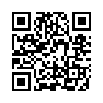 XG4M-6430 QRCode