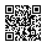 XG5S-1001 QRCode