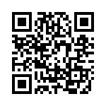 XG8S-0631 QRCode