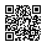 XGJ QRCode