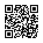 XH311HG-IV07E QRCode