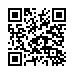 XHB-00 QRCode