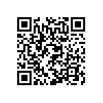 XHGAWT-00-0000-00000B051 QRCode