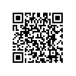 XHP35A-0R-04-0D0HC427E QRCode