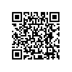 XHP35A-H0-0000-0D0PA40E3 QRCode