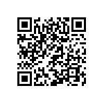 XHP35A-H0-0000-0D0UA227E QRCode