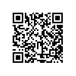 XHP50A-00-0000-0D0HG435G QRCode