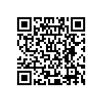 XHP50A-00-0000-0D0HH40E2 QRCode