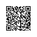 XHP50A-00-0000-0D0UH20CB QRCode