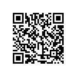 XHP50A-01-0000-0D0UF440H QRCode