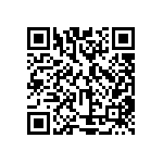 XHP50B-00-0000-0D00J20E2 QRCode