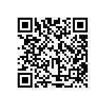 XHP50B-00-0000-0D0HJ245G QRCode