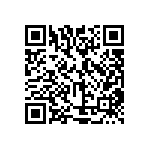 XHP50B-00-0000-0D0UH20E4 QRCode