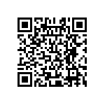 XHP70A-00-0000-0D0HN20DV QRCode