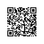 XHP70A-01-0000-0D0BN235E QRCode