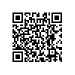 XHP70A-0L-04-0D0BN240E QRCode