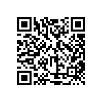 XHP70B-00-0000-0D00P20E3 QRCode