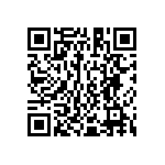 XHS35F-75-R1-SS-360-ABZC-28V-V-SM18 QRCode