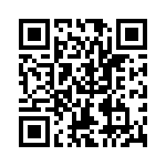 XK8-DMS-0 QRCode