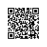 XLH335008-000000I QRCode