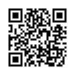 XM2S-1512 QRCode