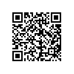 XMC1200T038F0200ABXUMA1 QRCode