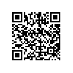 XMC4402F100K256ABXQSA1 QRCode