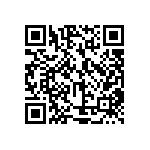 XMLBEZ-00-0000-0D0HV440H QRCode