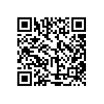 XMLBWT-00-0000-000LT40F4 QRCode