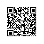 XMLBWT-02-0000-000BT60F4 QRCode