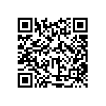 XMLCTW-A0-0000-00C2ABBB1 QRCode