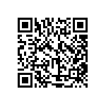 XMLEZW-00-0000-0B0UT530F QRCode