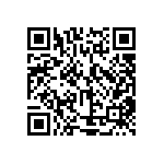 XMLEZW-00-0000-0D00T530H QRCode