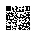 XMLEZW-00-0000-0D0PT430H QRCode