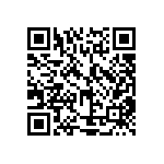 XMLEZW-02-0000-0B00U340F QRCode