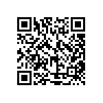 XMLEZW-02-0000-0B00V250F QRCode