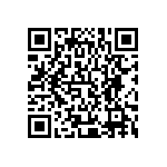 XMLEZW-02-0000-0B0HT627H QRCode