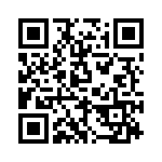 XMUG07C QRCode