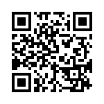 XOB17-12X1 QRCode