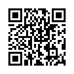 XOD17-34B-TS QRCode