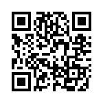 XOD17-34B QRCode