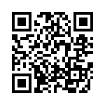 XP0338300L QRCode