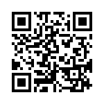 XP0421000L QRCode