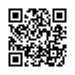 XP0611300L QRCode