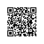 XP3A-4654-0742D-S-S QRCode