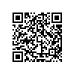 XP3A-4654-0760D-S-S QRCode