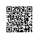 XP3A-7583-0825D-R-S QRCode