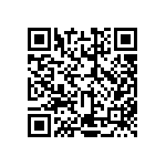 XPCAMB-L1-R250-00301 QRCode