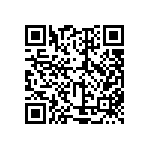 XPCGRN-L1-0000-00802 QRCode