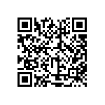 XPCWHT-L1-0000-007N3 QRCode